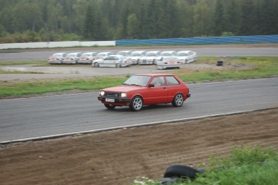 DSC_0217.JPG
