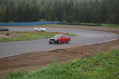 DSC_0231.JPG