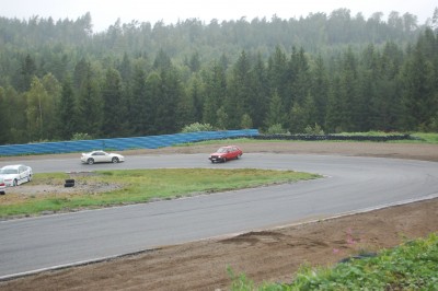 DSC_0238.JPG