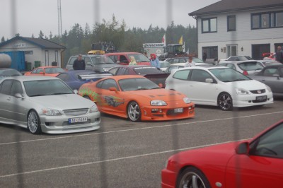 DSC_0206.JPG