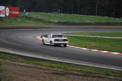 DSC_0242.JPG