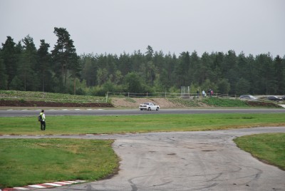 DSC_0243.JPG