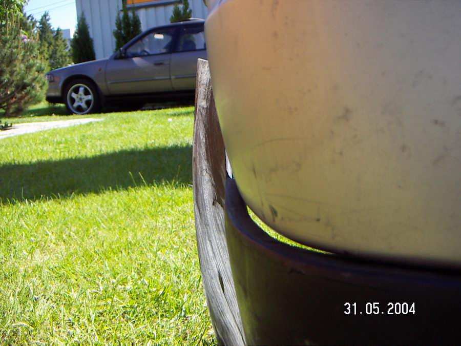 PICT0012.JPG