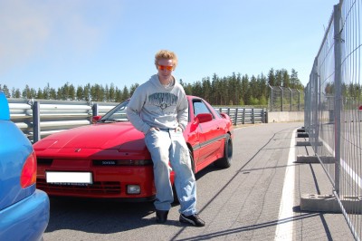 Supra-våler.JPG