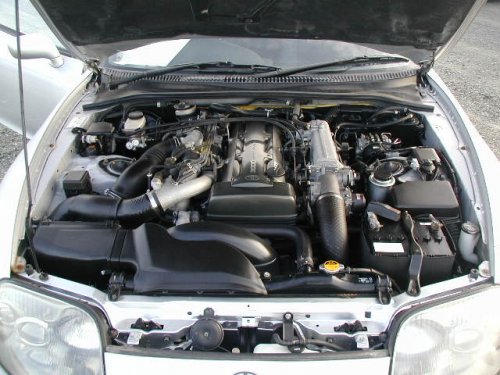 supramotor.jpg