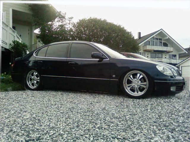 4 cm bak 5 fremme.jpg