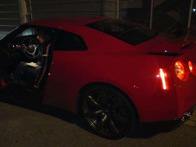 DSC00082.JPG