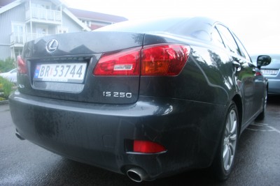 IS250 11.jpg