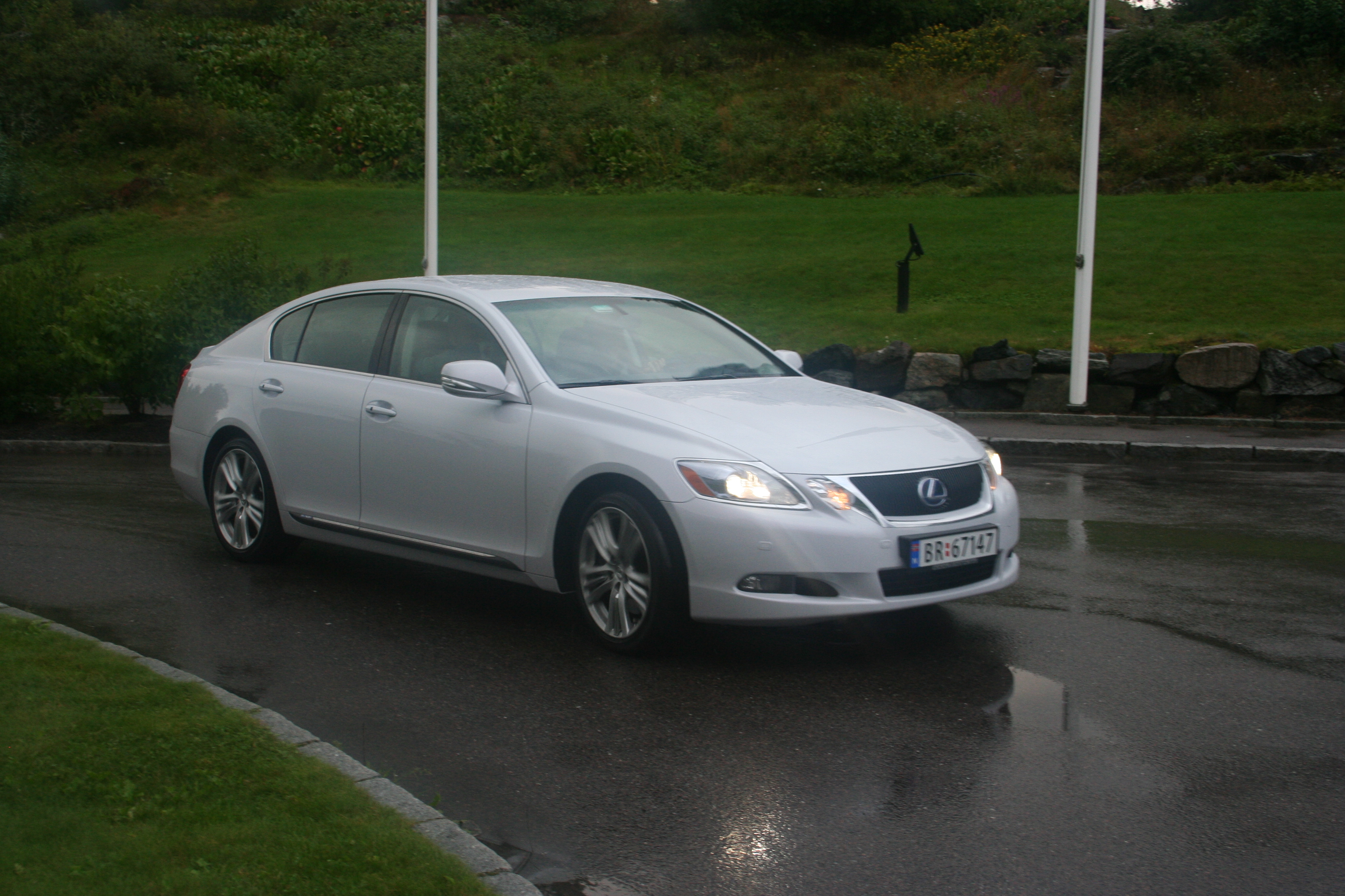 GS450H 2.jpg