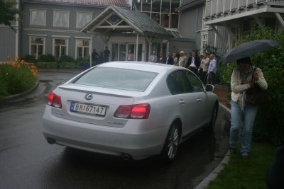 GS450H 3.jpg
