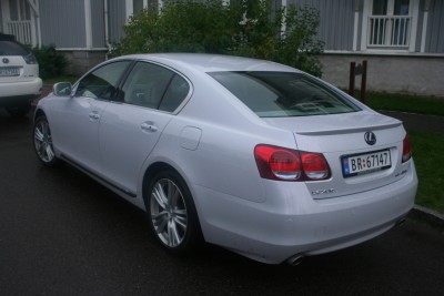 GS450H 4.jpg