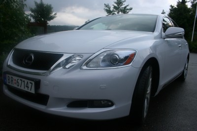 GS450H 5.jpg