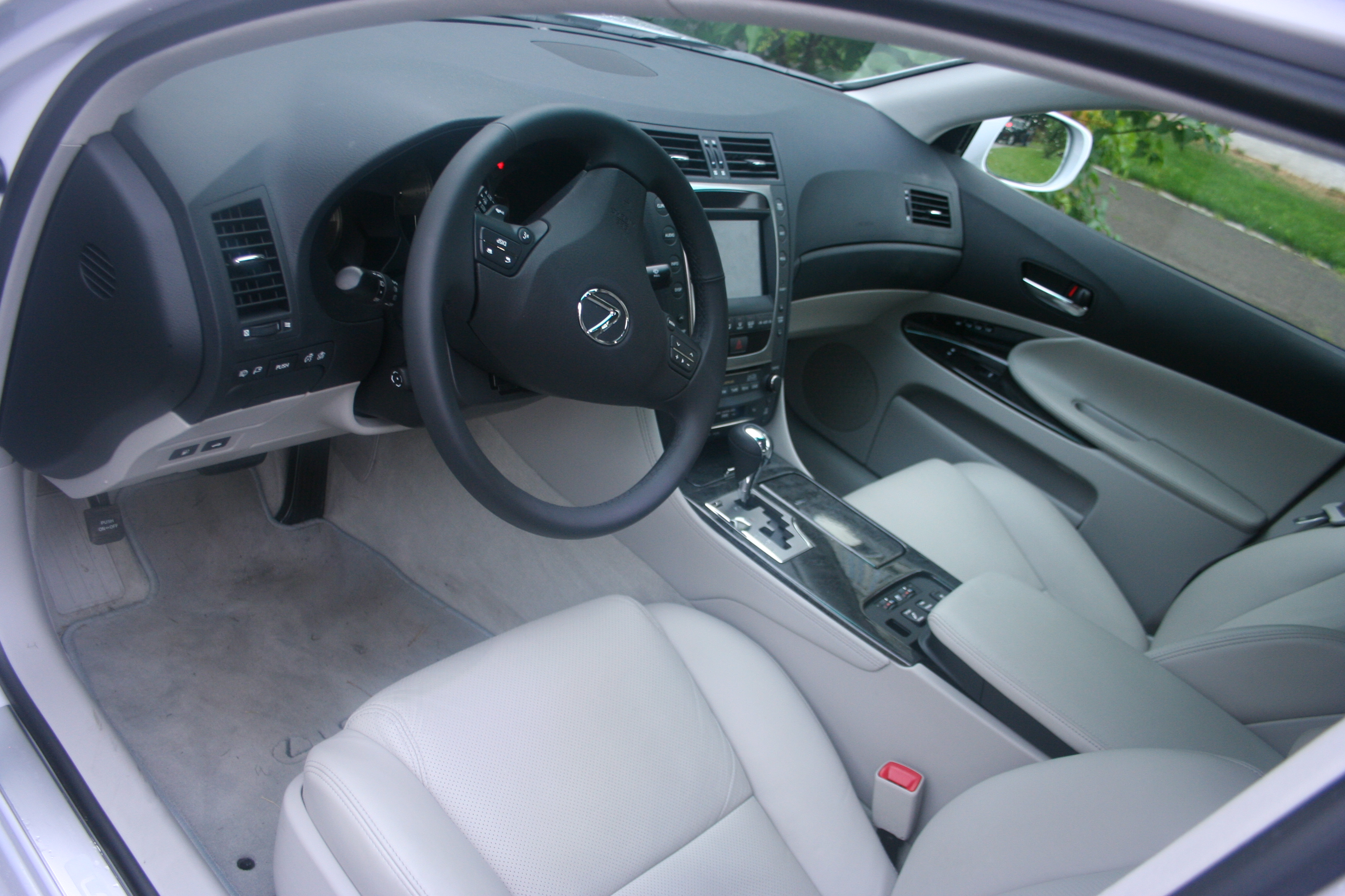 GS450H 6.jpg