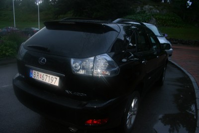 RX400H 4.jpg