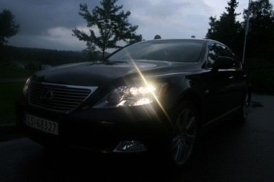 LS600HL 7.jpg