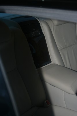 LS600HL 14.jpg