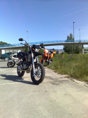 07062008216.jpg