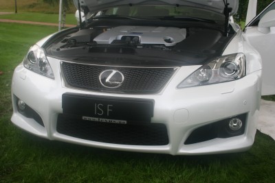 IS-F 30.jpg