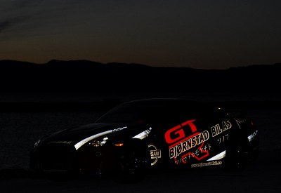 NissanSkylineGT-RR35Blitzweb.jpg
