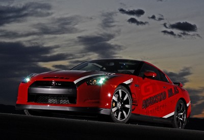 NissanSkylineGT-RR35dweb.jpg