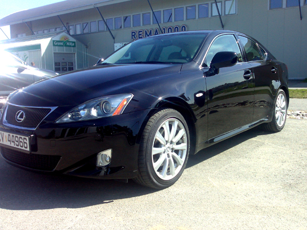 helt ny og helt standard 4mai -07