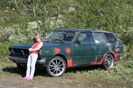 Han Corolla.jpg