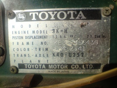 plate.jpg