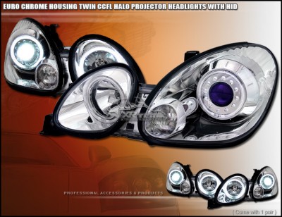 hlpks-gs30097ccfl-hid-cb.jpg