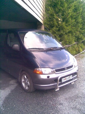 Bilde003.jpg