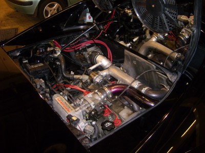 DSCI0177.JPG