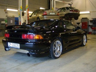 DSCI0178.JPG