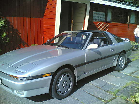 9_34005404.jpg