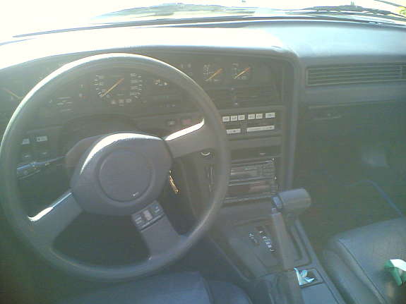 9_1444143847.jpg