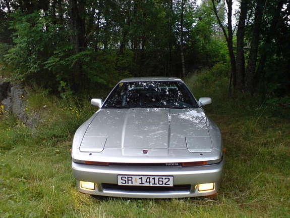 9_1582486391.jpg