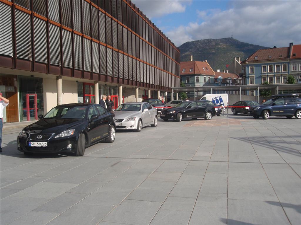 lexus test drive 2.JPG