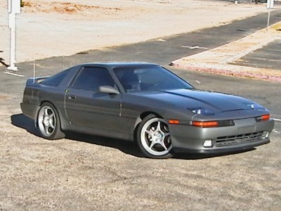 supra_017_edited.jpg