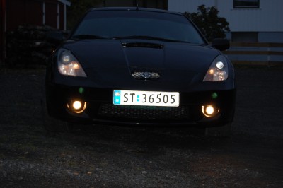 t23