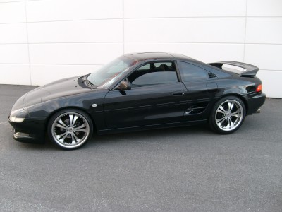 S7300330.JPG