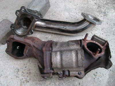 S7300267.JPG