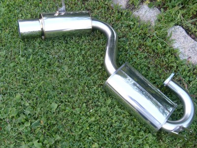 S7300274.JPG