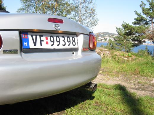 1972949-bilde2-img_0985.jpg