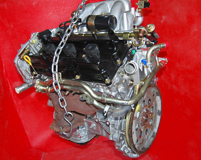 Nissan engine.jpg