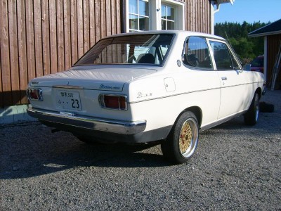 datsun4.jpg