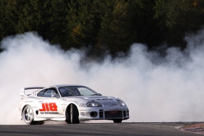 tn_IMG_3783.jpg