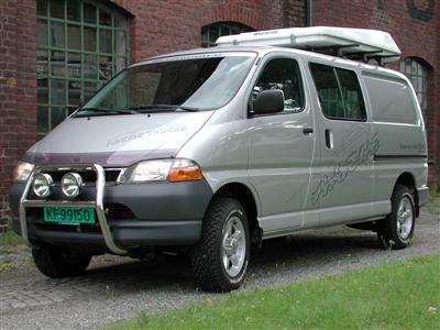 DSCN0505.JPG