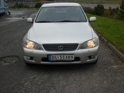 S6300453.JPG