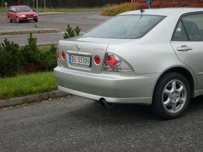 S6300455.JPG