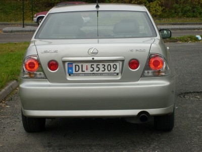 S6300456.JPG