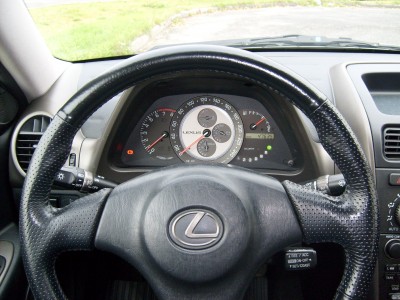 S6300446.JPG
