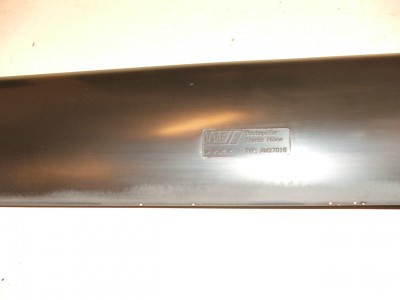 Oct 2008 248.jpg